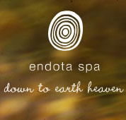 Endota Day Spa Adelaide - Accommodation Mooloolaba