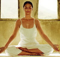Universal Body - Accommodation Mooloolaba
