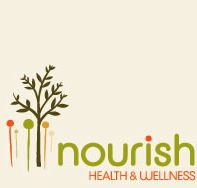 Nourish Health  Wellness - Accommodation Mooloolaba