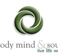 Body Mind  Soul - Accommodation Mooloolaba