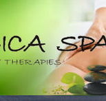 Indica Spa - Accommodation Mooloolaba