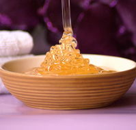 SWISS WELLNESS NATURAL HEALTH  BEAUTY SPA - Accommodation Mooloolaba