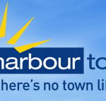 Harbour Town Adelaide - Accommodation Mooloolaba