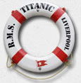 Titanic Theatre Restaurant - Accommodation Mooloolaba 0