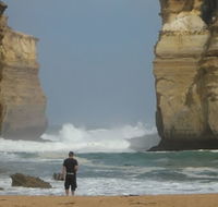 Bunyip Tours - Accommodation Mooloolaba