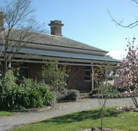 The Old Cheese Factory - Accommodation Mooloolaba