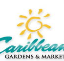 Caribbean Gardens - Accommodation Mooloolaba