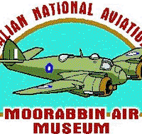 The Australian National Aviation Museum - Accommodation Mooloolaba
