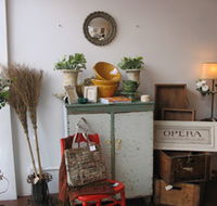 SavvyShopTours - Accommodation Mooloolaba