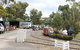 Altona Miniture Railway - thumb 3