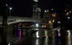City River Cruises Melbourne - thumb 2
