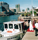 Bay & River Cruises - Accommodation Mooloolaba 0
