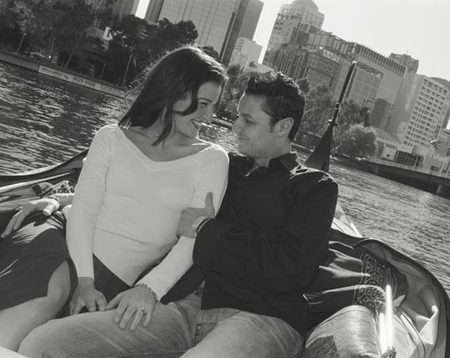 Venice On The Yarra - Accommodation Mooloolaba 2