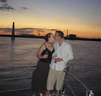 Aussie Princess - Accommodation Mooloolaba
