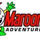 Maroondah Adventure Park - Accommodation Mooloolaba