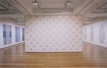 Caulfield VIC Accommodation Mooloolaba