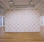 Glen Eira City Council Gallery - Accommodation Mooloolaba