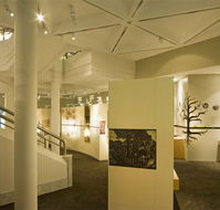 Sydney Jewish Museum - Accommodation Mooloolaba