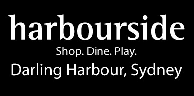 Harbourside Shopping Centre - Accommodation Mooloolaba 1
