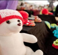 Eveleigh Markets - Accommodation Mooloolaba