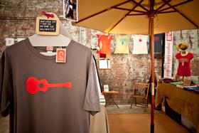 Eveleigh Markets - Accommodation Mooloolaba 2