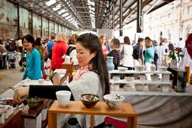 Eveleigh Markets - Accommodation Mooloolaba 3