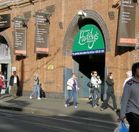 Paddys Market - Accommodation Mooloolaba
