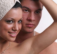 Your Sanctuary Day Spa Sydney - Accommodation Mooloolaba