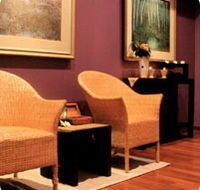 Cendana Spa Sydney - Accommodation Mooloolaba