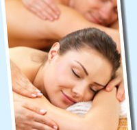 Oriental Spa - Accommodation Mooloolaba
