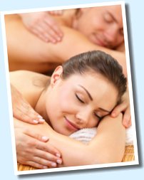 Oriental Spa - Accommodation Mooloolaba 0