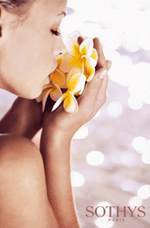Tranquillity Spa  Beauty - Accommodation Mooloolaba