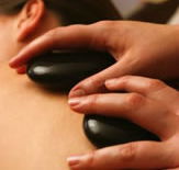 Rejuvenate Salon and Day Spa - Accommodation Mooloolaba