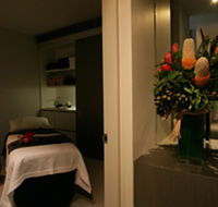 Alkaline Spa  Clinic - Accommodation Mooloolaba