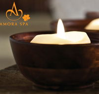 Amora Spa - Accommodation Mooloolaba