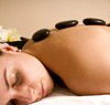 Nature's Energy Natural Therapies Centre  Day Spa - Accommodation Mooloolaba