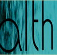 Regeneration Health Spa - Accommodation Mooloolaba