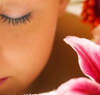 Temple Skincare - Accommodation Mooloolaba