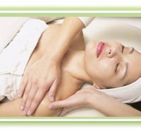Shambala Day Spa - Accommodation Mooloolaba