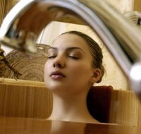 Exhale Skin Body Spa - Accommodation Mooloolaba