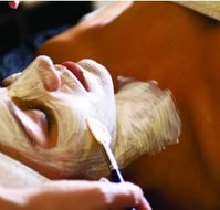 Cove Spa - Accommodation Mooloolaba