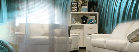 Cove Spa - Accommodation Mooloolaba 7