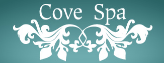 Cove Spa - Accommodation Mooloolaba 10
