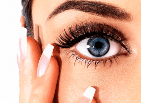 Skin Deep Medi Spas - Accommodation Mooloolaba