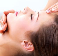 Sakura Day Spa - Accommodation Mooloolaba