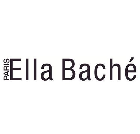 Ella Bache - Hamilton - Accommodation Mooloolaba 1
