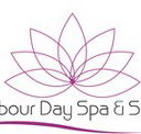Harbour Day Spa - Raby Bay - Accommodation Mooloolaba