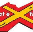 Jetboat Extreme - Accommodation Mooloolaba