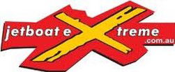 Jetboat Extreme - Accommodation Mooloolaba 0