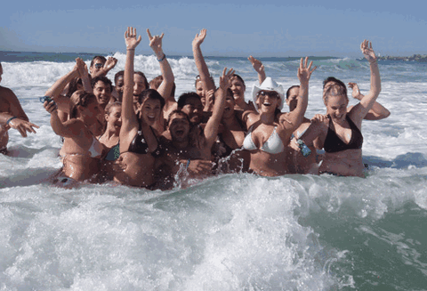 Australian Kayaking Adventures - Accommodation Mooloolaba 1